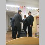 IMG_5391 [800x600].jpg